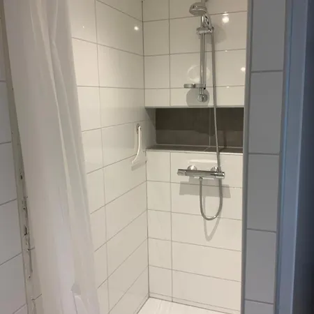 Appartamento Riviera Aix-les-Bains
