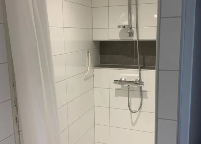 Appartamento Riviera Aix-les-Bains